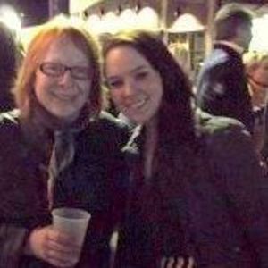 Meet your Posher, Debra